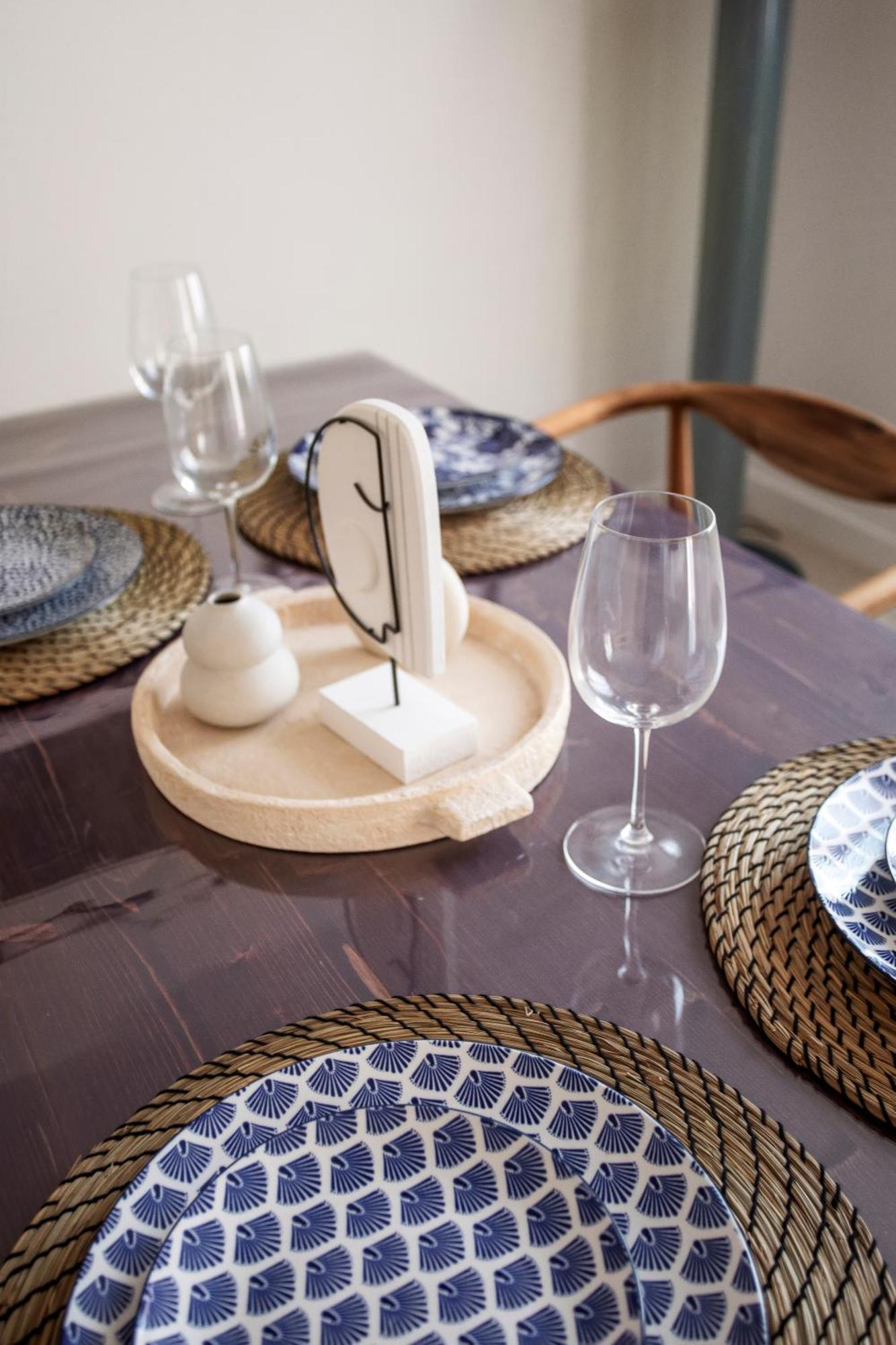 סן טרופז Magnifique 3 Pieces - Proximite Place Des Lices Avec Parking מראה חיצוני תמונה