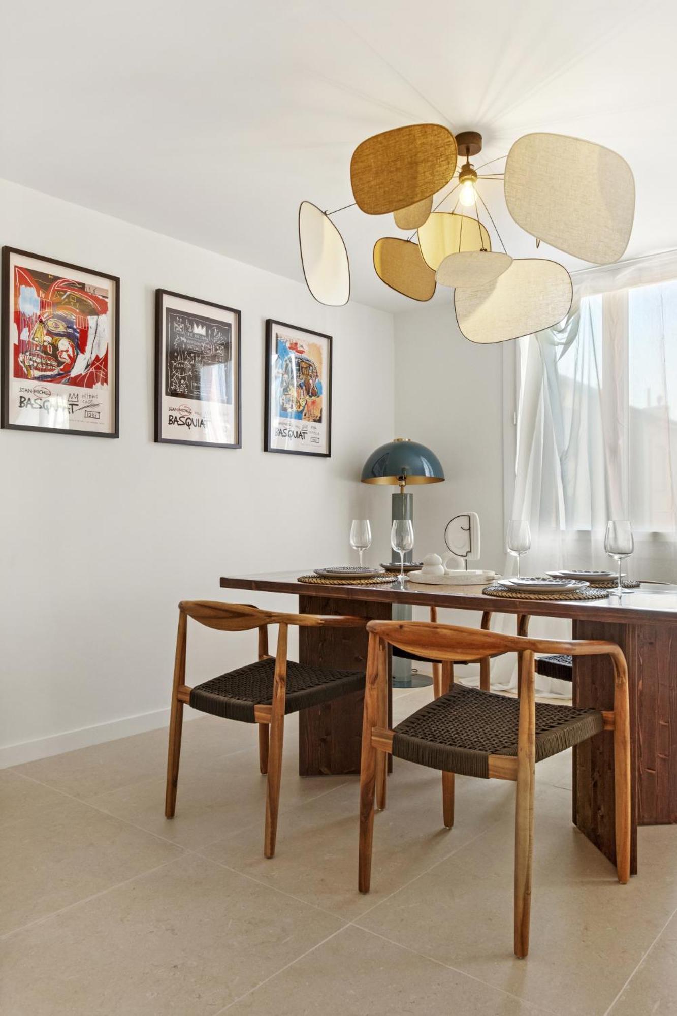 סן טרופז Magnifique 3 Pieces - Proximite Place Des Lices Avec Parking מראה חיצוני תמונה