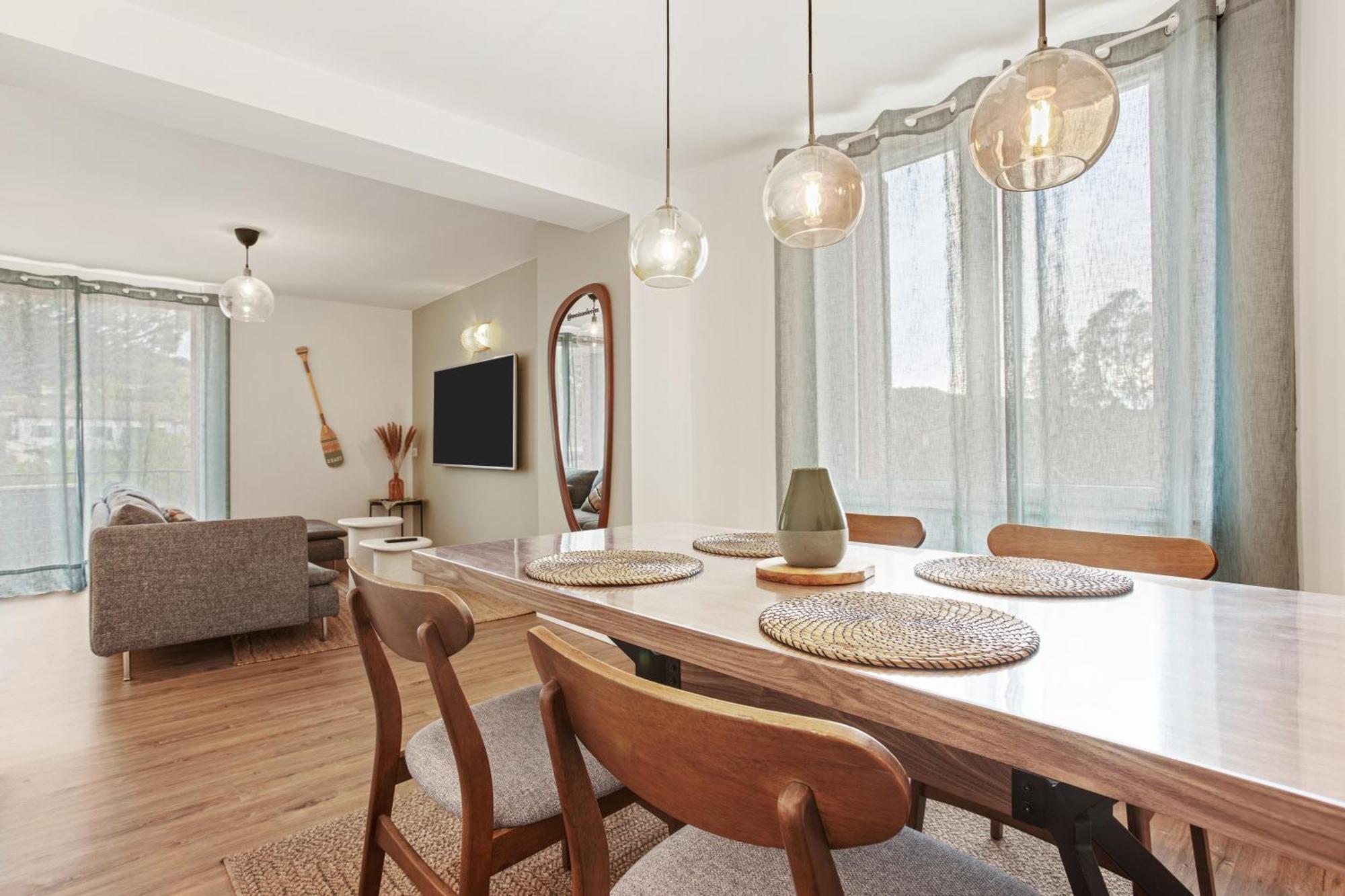 סן טרופז Magnifique 3 Pieces - Proximite Place Des Lices Avec Parking מראה חיצוני תמונה